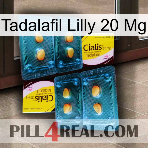 Tadalafil Lilly 20 Mg cialis5.jpg